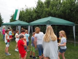 Schützenfest 2017